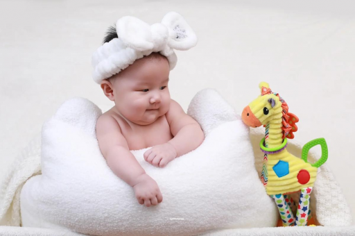 乐清孕妇宫颈检查怎么做 乐清孕妇宫颈检查怎么做