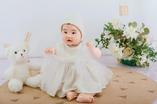 乐清孕妇需要哪些东西