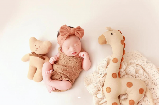 乐清宝宝补钙哪种好 乐清宝宝补钙哪种好