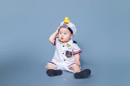 乐清怀孕初期突然胸不涨了
