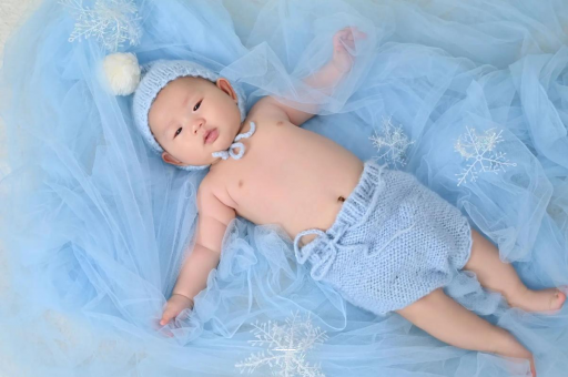 乐清7个月宝宝低烧 乐清7个月宝宝低烧