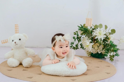 乐清宝宝有点咳嗽怎么处理 乐清宝宝有点咳嗽怎么处理