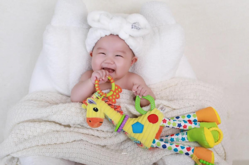 乐清6岁宝宝掉头发正常吗 乐清6岁宝宝掉头发正常吗