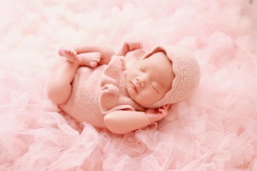 乐清宝宝身体发烫 乐清宝宝身体发烫