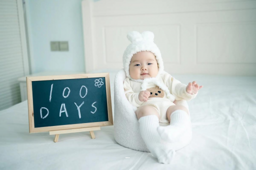 乐清蜕膜息肉怀孕摘除 乐清蜕膜息肉怀孕摘除