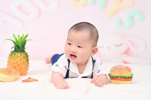 乐清宝宝心火旺怎么调理 乐清宝宝心火旺怎么调理